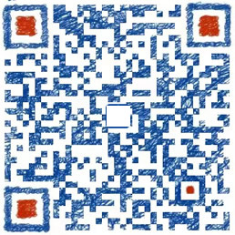 重庆私人押车急用钱